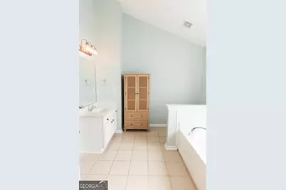768 Weeping Willow Drive, Athens, GA 30605 - Photo 17