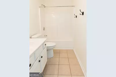 768 Weeping Willow Drive, Athens, GA 30605 - Photo 25