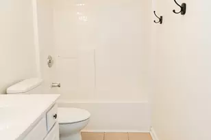 768 Weeping Willow Dr, Athens, GA 30605 - Photo 25