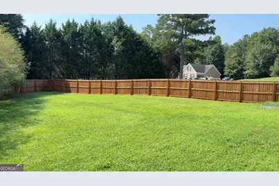 768 Weeping Willow Drive, Athens, GA 30605 - Photo 31