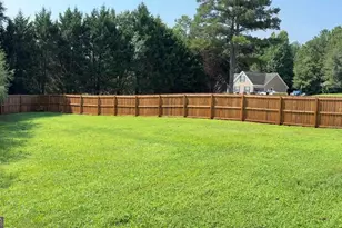 768 Weeping Willow Dr, Athens, GA 30605 - Photo 31
