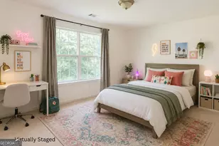 768 Weeping Willow Dr, Athens, GA 30605 - Photo 27