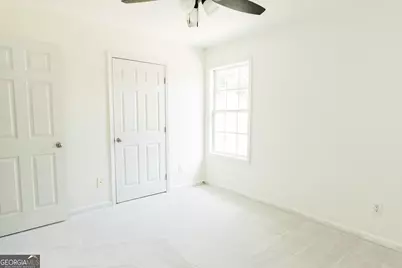 768 Weeping Willow Drive, Athens, GA 30605 - Photo 21