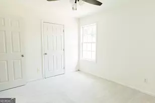 768 Weeping Willow Dr, Athens, GA 30605 - Photo 21