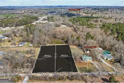 81 Wieuca Way, Cedartown, GA 30125 - Photo 31