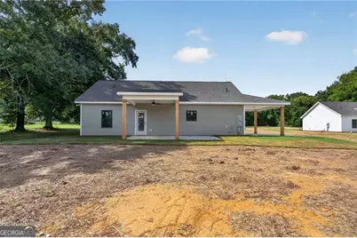 81 Wieuca Way, Cedartown, GA 30125 - Photo 25