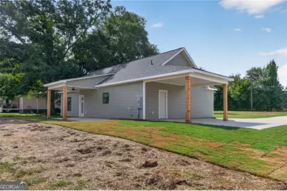 81 Wieuca Way, Cedartown, GA 30125 - Photo 27