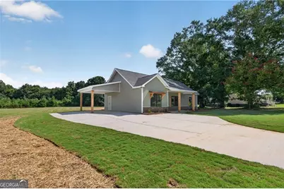 81 Wieuca Way, Cedartown, GA 30125 - Photo 3