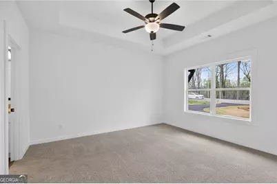 81 Wieuca Way, Cedartown, GA 30125 - Photo 19