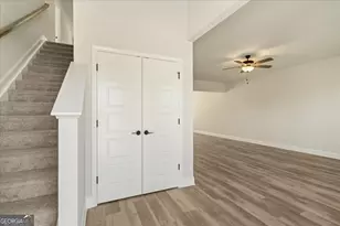 337 Crosswinds Dr, Rincon, GA 31326 - Photo 3