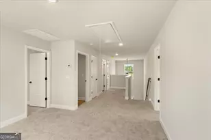337 Crosswinds Dr, Rincon, GA 31326 - Photo 17