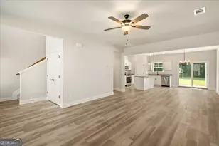 337 Crosswinds Dr, Rincon, GA 31326 - Photo 5