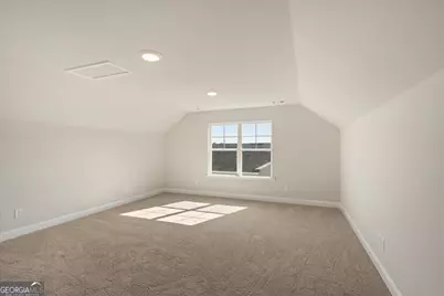 337 Crosswinds Drive, Rincon, GA 31326 - Photo 17