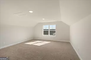 337 Crosswinds Dr, Rincon, GA 31326 - Photo 17