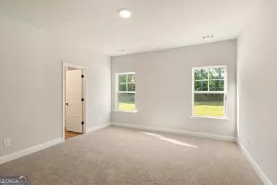 337 Crosswinds Drive, Rincon, GA 31326 - Photo 11