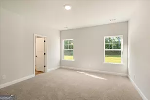 337 Crosswinds Dr, Rincon, GA 31326 - Photo 11