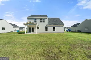 337 Crosswinds Dr, Rincon, GA 31326 - Photo 27