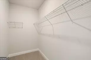 337 Crosswinds Dr, Rincon, GA 31326 - Photo 15