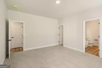 337 Crosswinds Drive, Rincon, GA 31326 - Photo 11