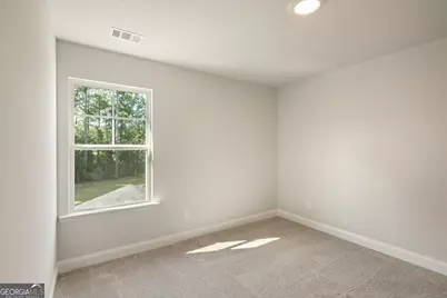 337 Crosswinds Drive, Rincon, GA 31326 - Photo 19