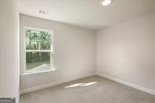 337 Crosswinds Dr, Rincon, GA 31326 - Photo 19