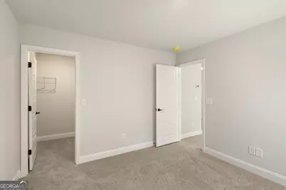 337 Crosswinds Drive, Rincon, GA 31326 - Photo 21