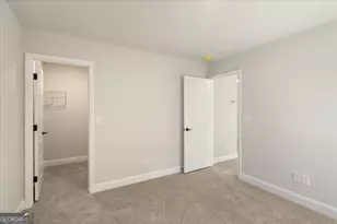 337 Crosswinds Dr, Rincon, GA 31326 - Photo 21