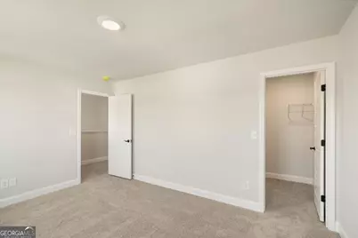 337 Crosswinds Drive, Rincon, GA 31326 - Photo 23