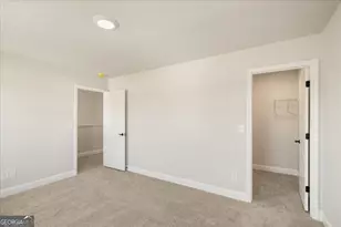 337 Crosswinds Dr, Rincon, GA 31326 - Photo 23