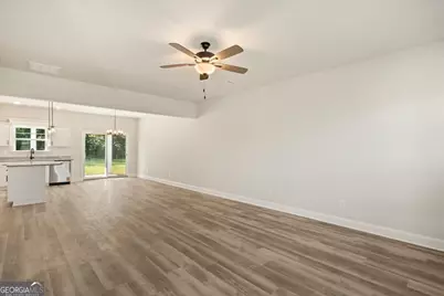 337 Crosswinds Drive, Rincon, GA 31326 - Photo 5