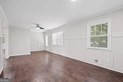 6551 Roberta Street, Lithia Springs, GA 30122 - Photo 15