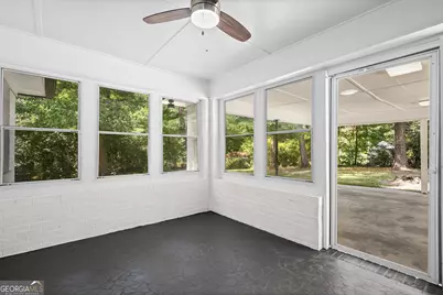6551 Roberta Street, Lithia Springs, GA 30122 - Photo 29