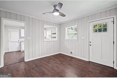 6551 Roberta Street, Lithia Springs, GA 30122 - Photo 11