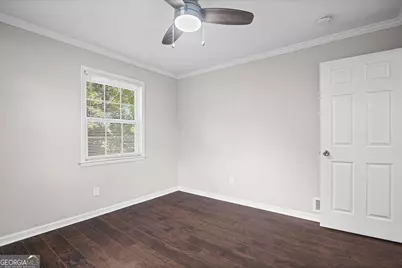 6551 Roberta Street, Lithia Springs, GA 30122 - Photo 21