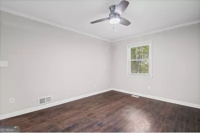 6551 Roberta Street, Lithia Springs, GA 30122 - Photo 27