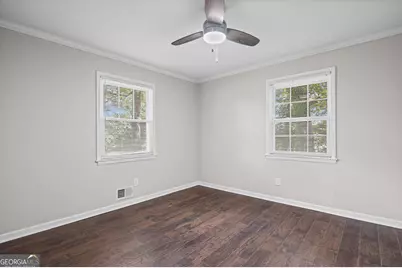6551 Roberta Street, Lithia Springs, GA 30122 - Photo 19