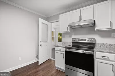 6551 Roberta Street, Lithia Springs, GA 30122 - Photo 7