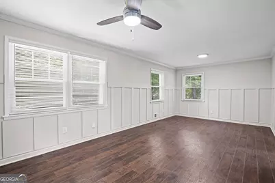6551 Roberta Street, Lithia Springs, GA 30122 - Photo 17