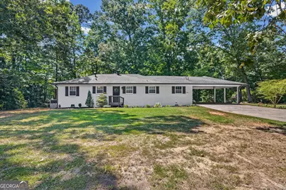 6551 Roberta Street, Lithia Springs, GA 30122 - Photo 35