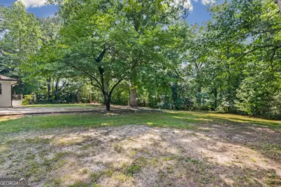 6551 Roberta Street, Lithia Springs, GA 30122 - Photo 33
