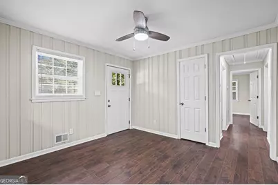 6551 Roberta Street, Lithia Springs, GA 30122 - Photo 13