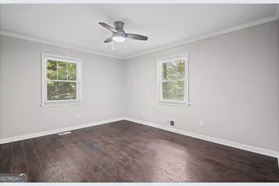6551 Roberta Street, Lithia Springs, GA 30122 - Photo 25