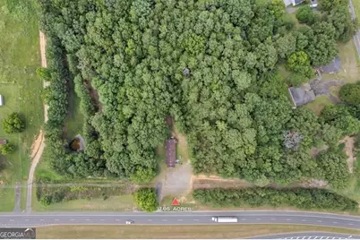 0 Rockmart Highway, Cedartown, GA 30125 - Photo 25