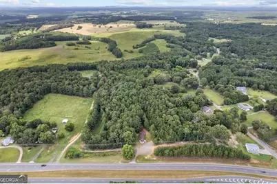 0 Rockmart Highway, Cedartown, GA 30125 - Photo 27