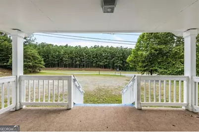 0 Rockmart Highway, Cedartown, GA 30125 - Photo 9