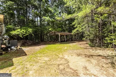0 Rockmart Highway, Cedartown, GA 30125 - Photo 11