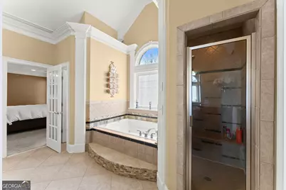 508 Smithson Crossing, McDonough, GA 30252 - Photo 25