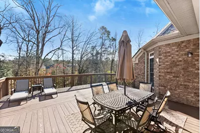 508 Smithson Crossing, McDonough, GA 30252 - Photo 51