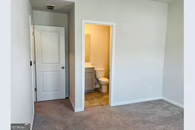 8 Iron Drive, Newnan, GA 30265 - Photo 21