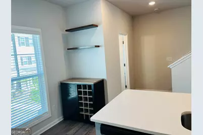 8 Iron Drive, Newnan, GA 30265 - Photo 11